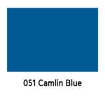 Camel Premium Poster Colours 100ml Open Stock - Retail Maharaj