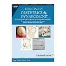 Essentials In Obstetrics And Gynaecology - Retail Maharaj