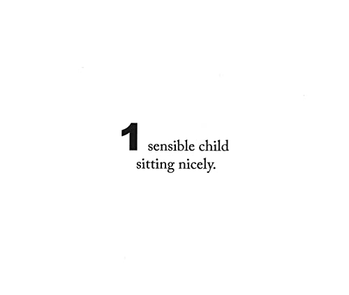 10 Silly Children: A funny new illustrated children’s novelty book from a fresh talent - Retail Maharaj