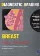 (OLD)DIAGNOSTIC IMAGING: BREAST (IE) - Retail Maharaj