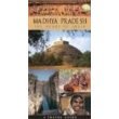Madhya Pradesh: The Heart of India - Retail Maharaj