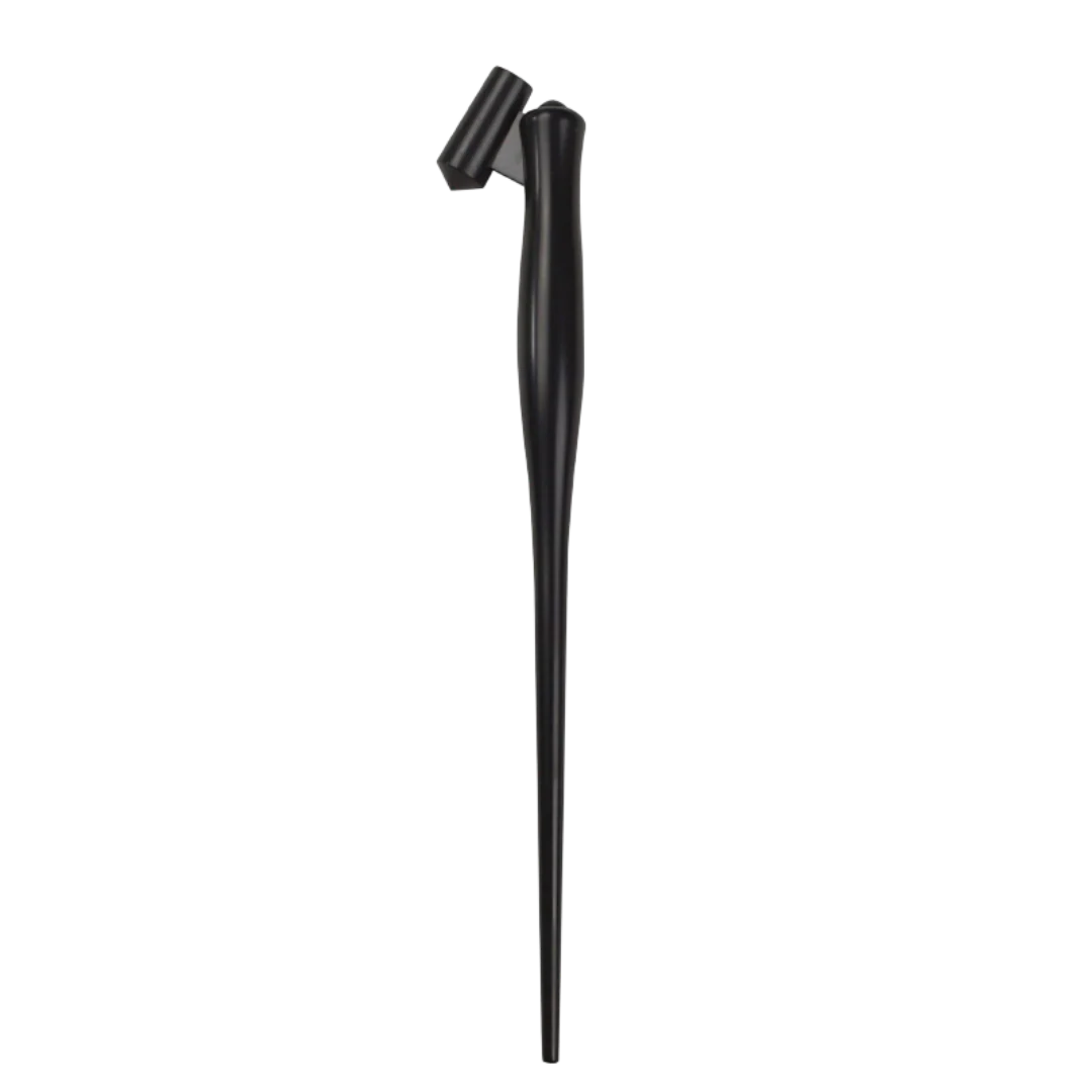Speedball Oblique Calligraphy Pen Holder for Dip Nib Writing - Retail Maharaj