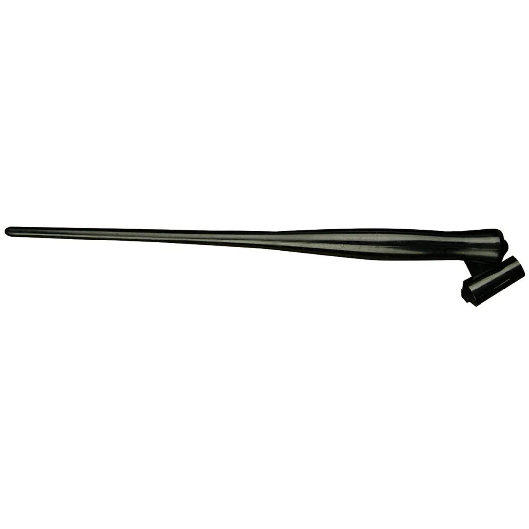 Speedball Oblique Calligraphy Pen Holder for Dip Nib Writing - Retail Maharaj