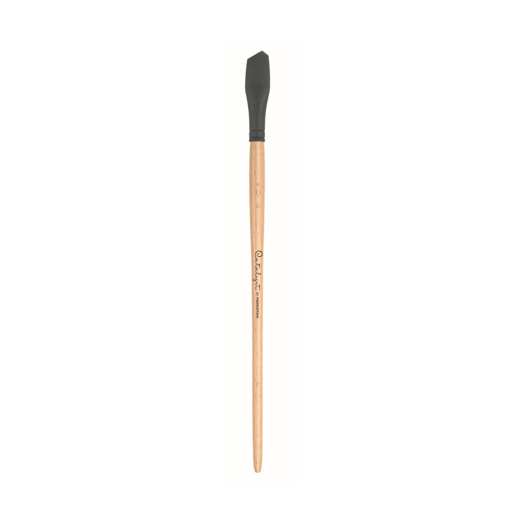 Princeton Catalyst Blades (15mm & 30mm – Open Stock) - Retail Maharaj