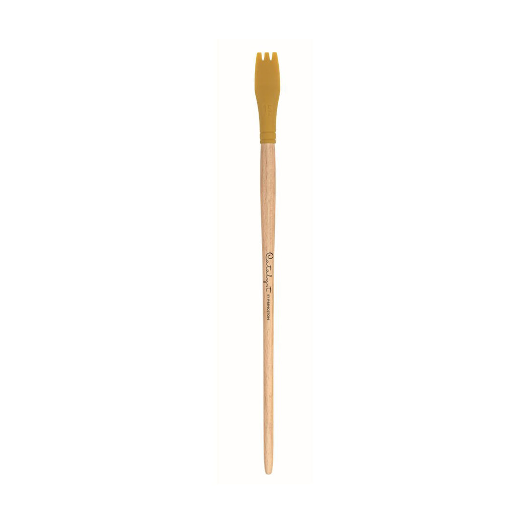 Princeton Catalyst Blades (15mm & 30mm – Open Stock) - Retail Maharaj