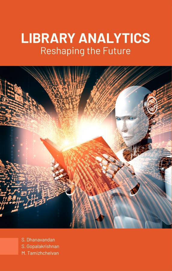Library Analytics: Shaping the Future
