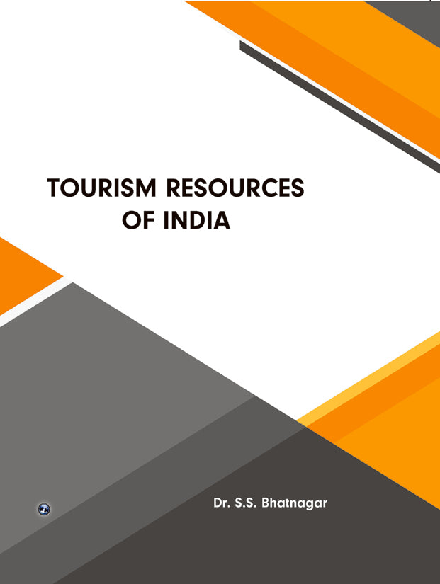 Tourism Resources of India - Retail Maharaj