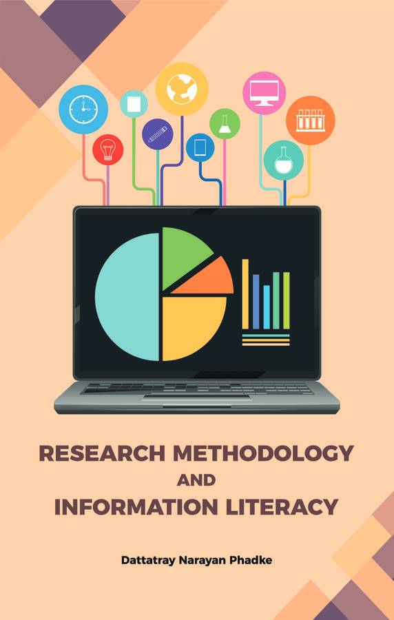 Research Methodology and Information Literacy
