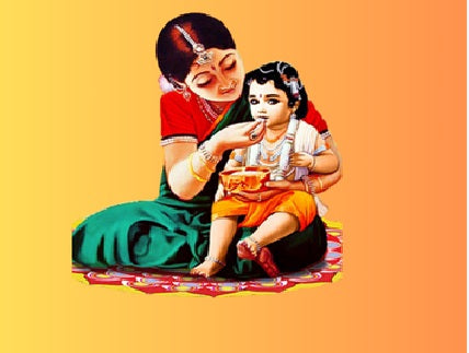 Divya Annaprashan Puja at Haridwar - Retail Maharaj