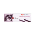 Sonnet Natural Drawing Charcoal Set - Retail Maharaj