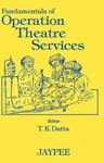 Manual of Ovulation Induction - Retail Maharaj