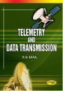 Telemetry & Data Transmission - Retail Maharaj