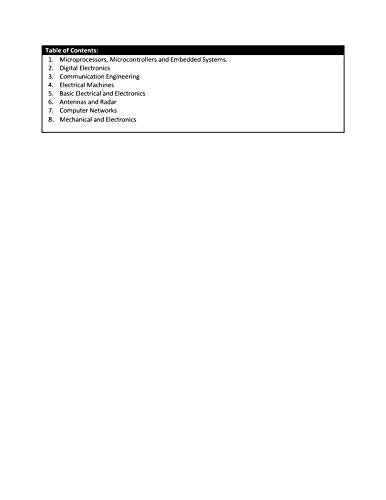 Cracking the ECE Skills | e - Retail Maharaj
