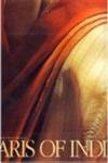 Saris Of India - Retail Maharaj