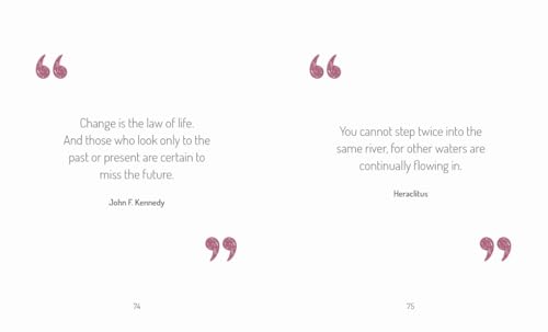 The Little Book of Mindfulness: For When Life Gets a Little Tough - Retail Maharaj