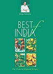 BEST OF INDIA - Retail Maharaj