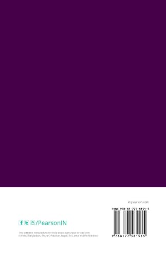 CLARK'S TABLES (SCIENCE DATA BOOK) - Retail Maharaj