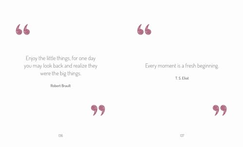 The Little Book of Mindfulness: For When Life Gets a Little Tough - Retail Maharaj