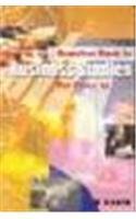 Moral Stories for Children (Sea Green/Yellow) - Retail Maharaj