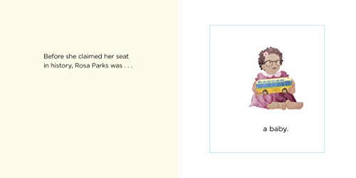Baby Feminists Too - Retail Maharaj