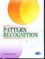 PATTERN RECOGNITION - Retail Maharaj