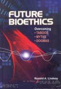 Future Bioethics - Retail Maharaj