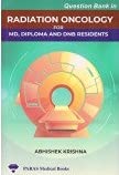 Question Bank in Radiation Oncology - Retail Maharaj