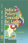 India's Policy Towards Sri Lanka: Current Issues and Challenges - Retail Maharaj