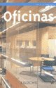 Oficinas / Offices (mini arch books) - Retail Maharaj