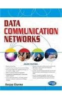 Data Communication Networks - Retail Maharaj