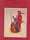 Hari Singh Nalwa Champion of the Khalsaji 1791-1837 - Retail Maharaj