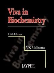 VIVA IN BIOCHEMISTRY - Retail Maharaj