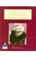 Death of a Salesman (LSE) - Retail Maharaj