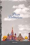 Dream Destinations - Retail Maharaj