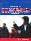 Principles of Economics, 2nd Edition - Retail Maharaj