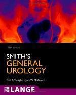 (OLD)SMITH'S GENERAL UROLOGY - Retail Maharaj