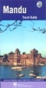Mandu: Travel Guide - Retail Maharaj