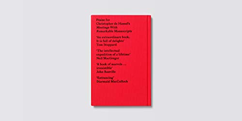 The Book in the Cathedral: The Last Relic of Thomas Becket - Retail Maharaj