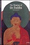 The Wisdom of the Buddha (New Horizons) - Retail Maharaj