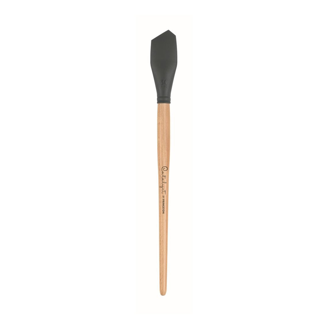 Princeton Catalyst Blades (15mm & 30mm – Open Stock) - Retail Maharaj