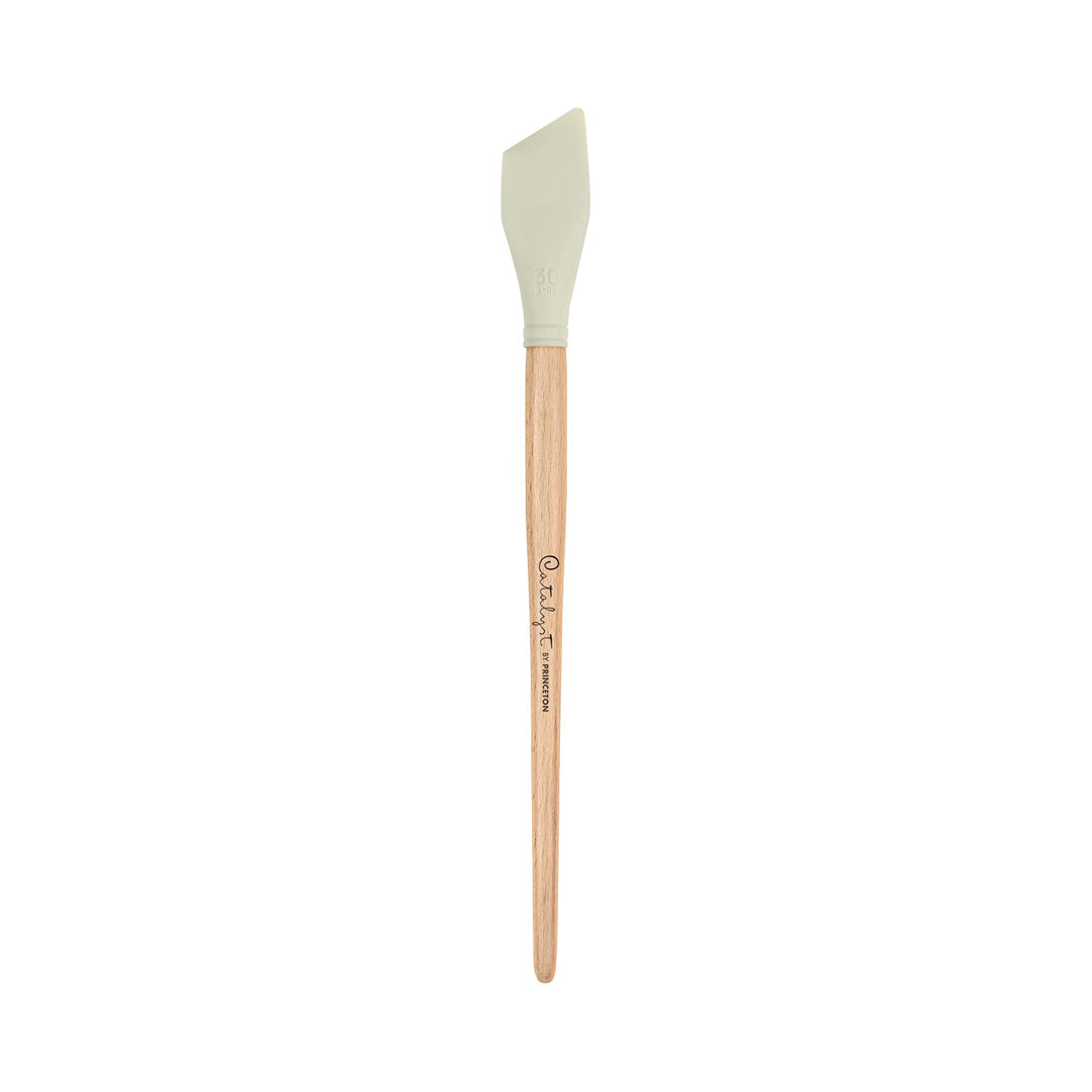 Princeton Catalyst Blades (15mm & 30mm – Open Stock) - Retail Maharaj