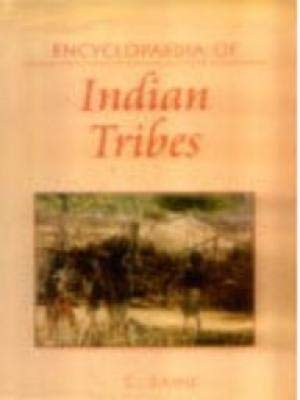 Plant Ecology & Phytogeography Theory & Practical (NEP) Hons. Orissa
