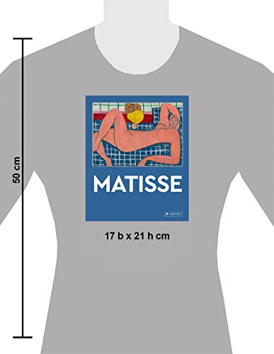 Matisse - Retail Maharaj