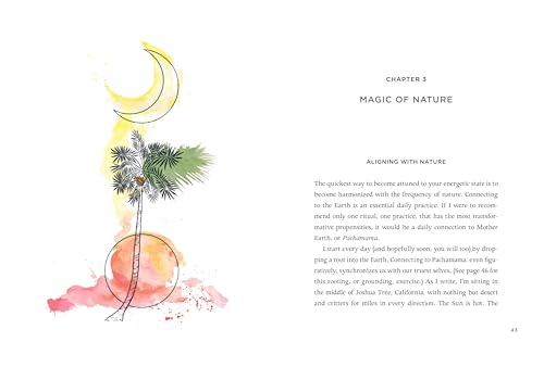 The Art of Sacred Smoke: Energy-Balancing Rituals to Cleanse, Protect, and Empower - Retail Maharaj