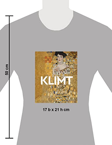 Klimt - Retail Maharaj