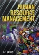 Human Resource Management - Retail Maharaj