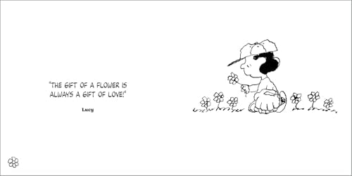 Official Peanuts: Colour with Snoopy: ALL NEW, celebrating 75 years of Peanuts, a collection of classic colourings for fans of the film, comics and tv shows - Retail Maharaj