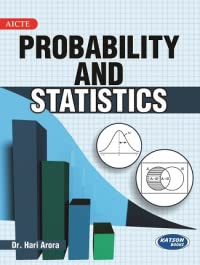 Probability & Statics - Retail Maharaj