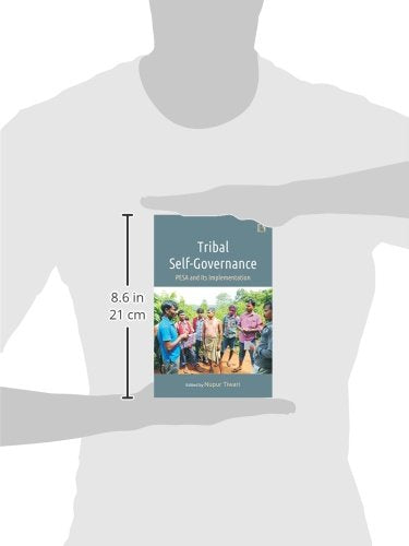 Tribal Self-Governance: Pesa and Its Implementation - Retail Maharaj