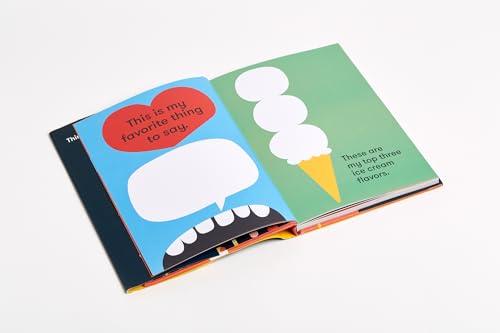 Me: A Compendium: A Fill-in Journal for Kids - Retail Maharaj